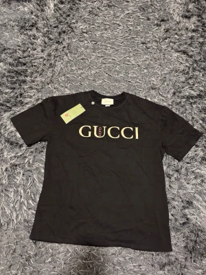 Ggc t shirt - Size M, brand new, good quality