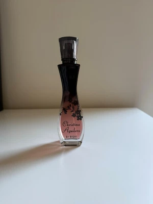 Christina Aguilera By Night  - 50 ml. 