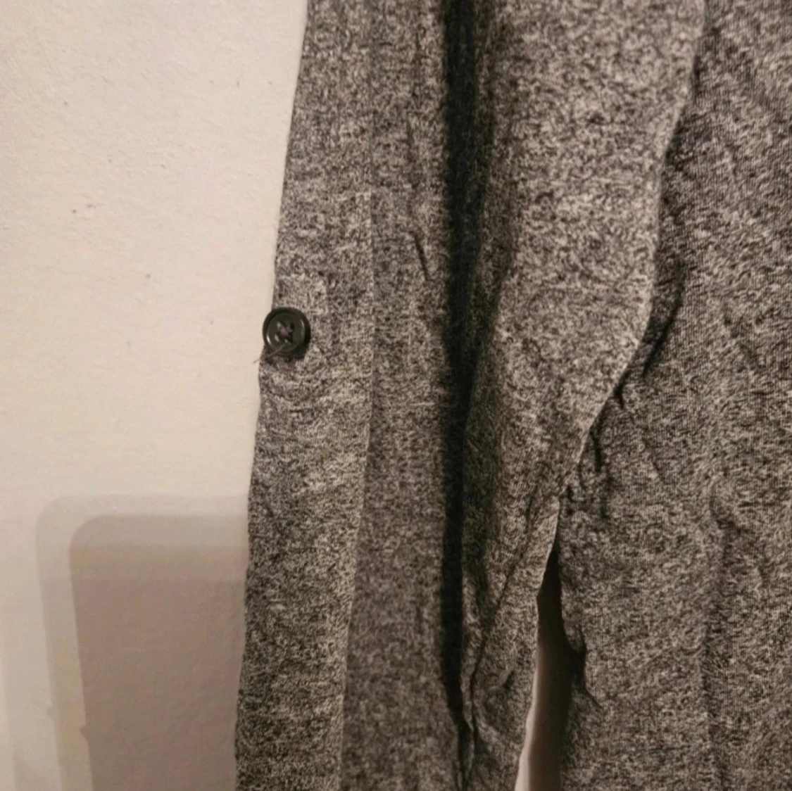 Tröja H&M M - 2
