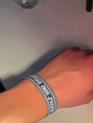 Armband  - Ny