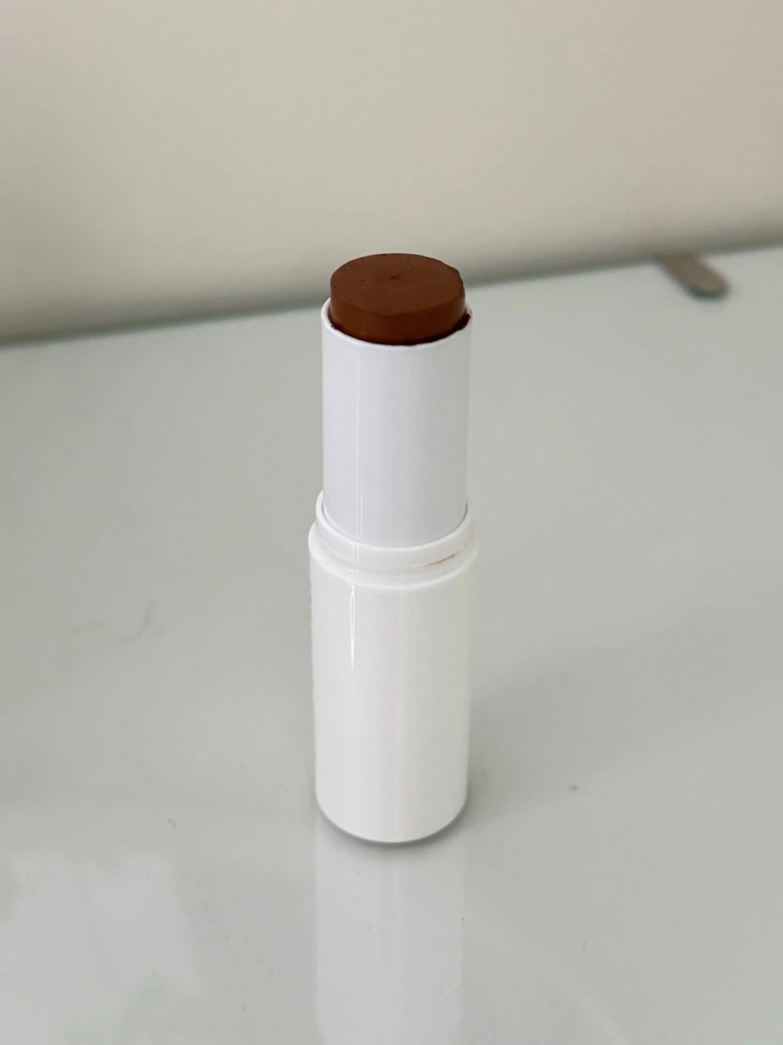 Bronzer Stick Midnight Bronze - 3