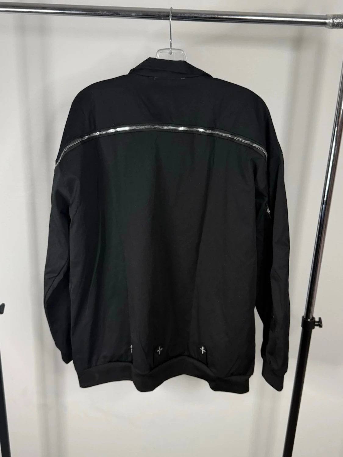 Stone island vindjacka - 3