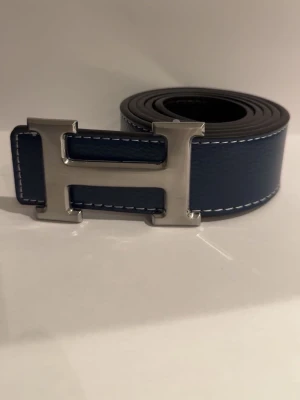 Herme’s bälte - Helt nytt