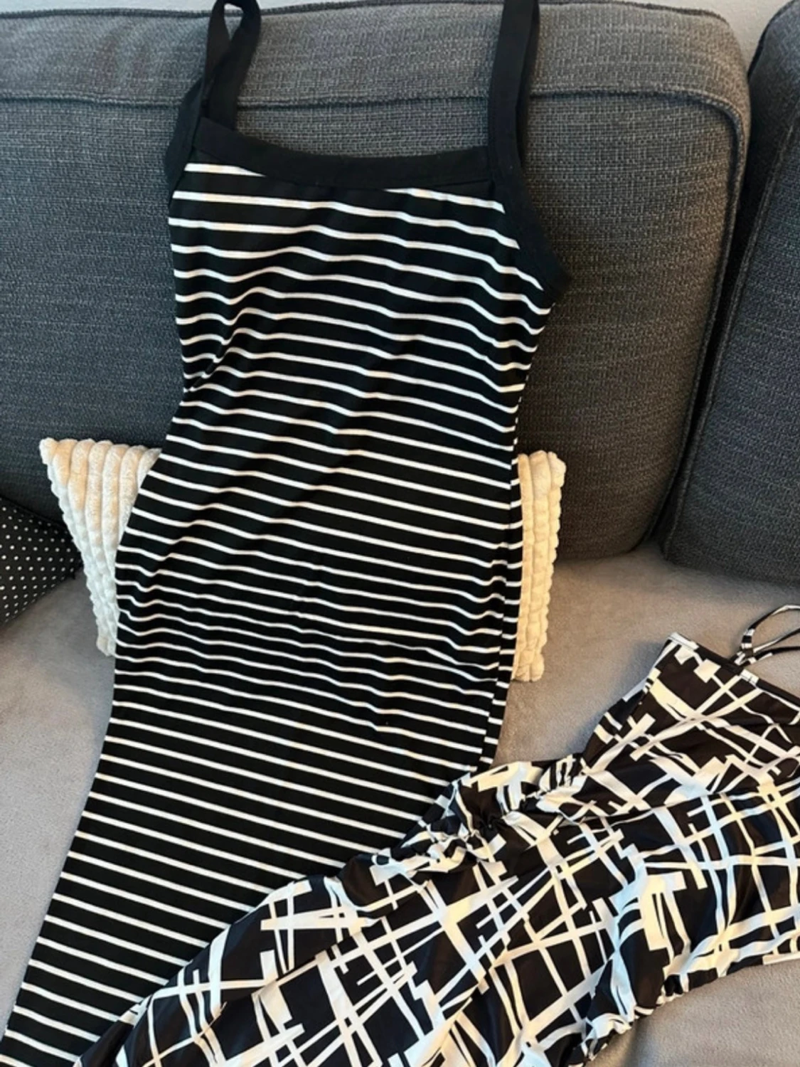 Klänningar - 2