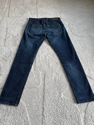 Diesel jeans - Vintage Diesel jeans  Model : Krayver Måtten finns på sista bilden:) Öppen för pris förslag och frågor🤩!