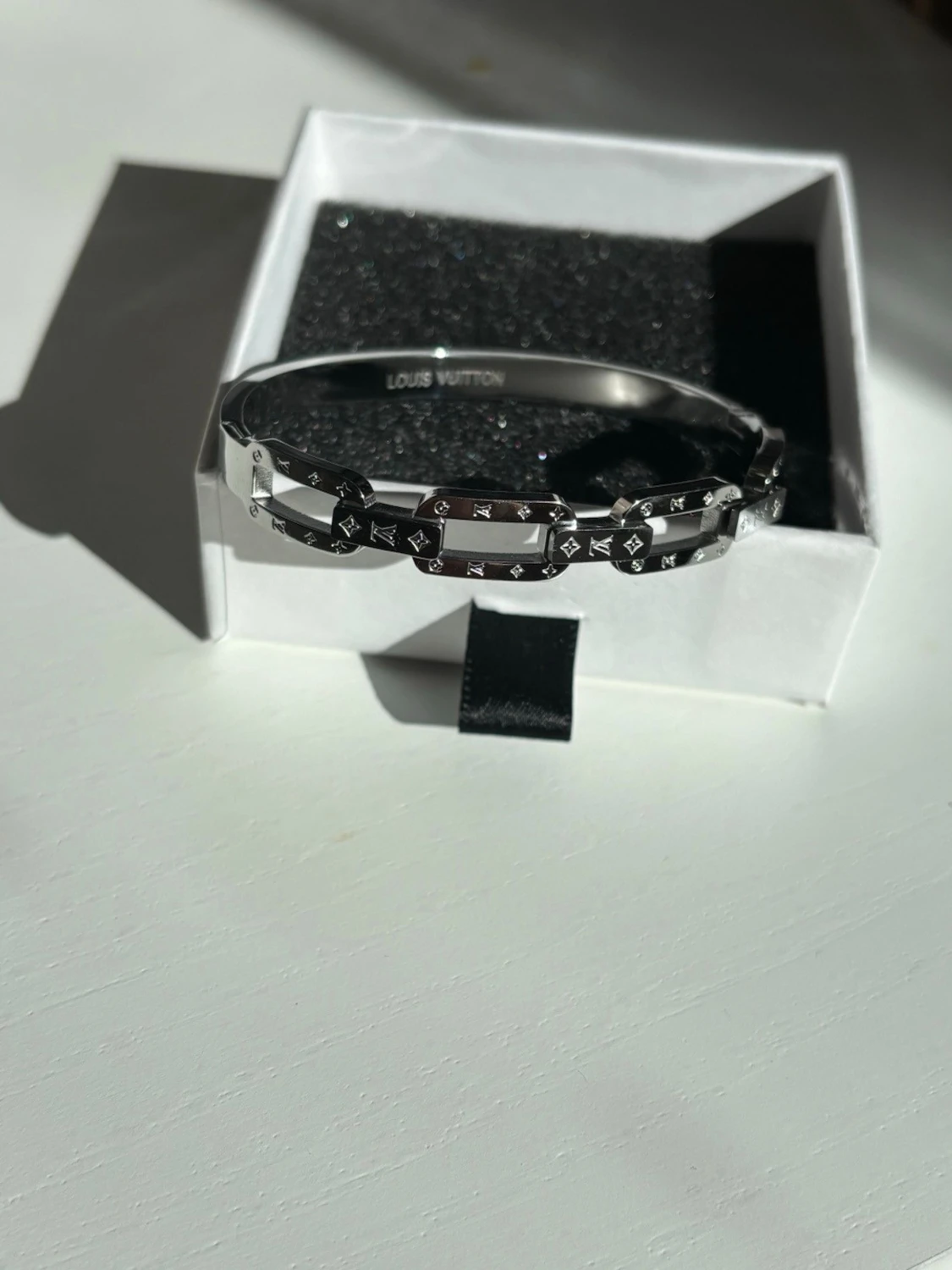 Armband 