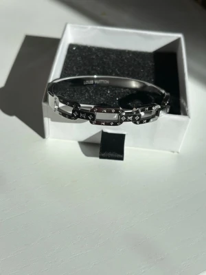 Armband  - Armband unisex