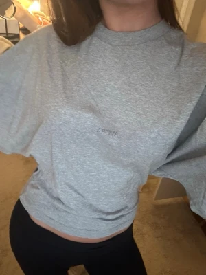 Avora tshirt  - Tshirt från avora i storlek s❤️