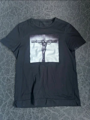 Limitato T-shirt *S* - Good condition