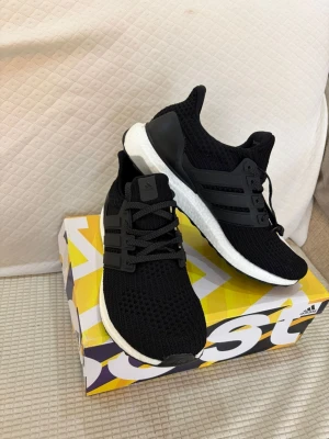 Adidas ultraboost - Helt nya
