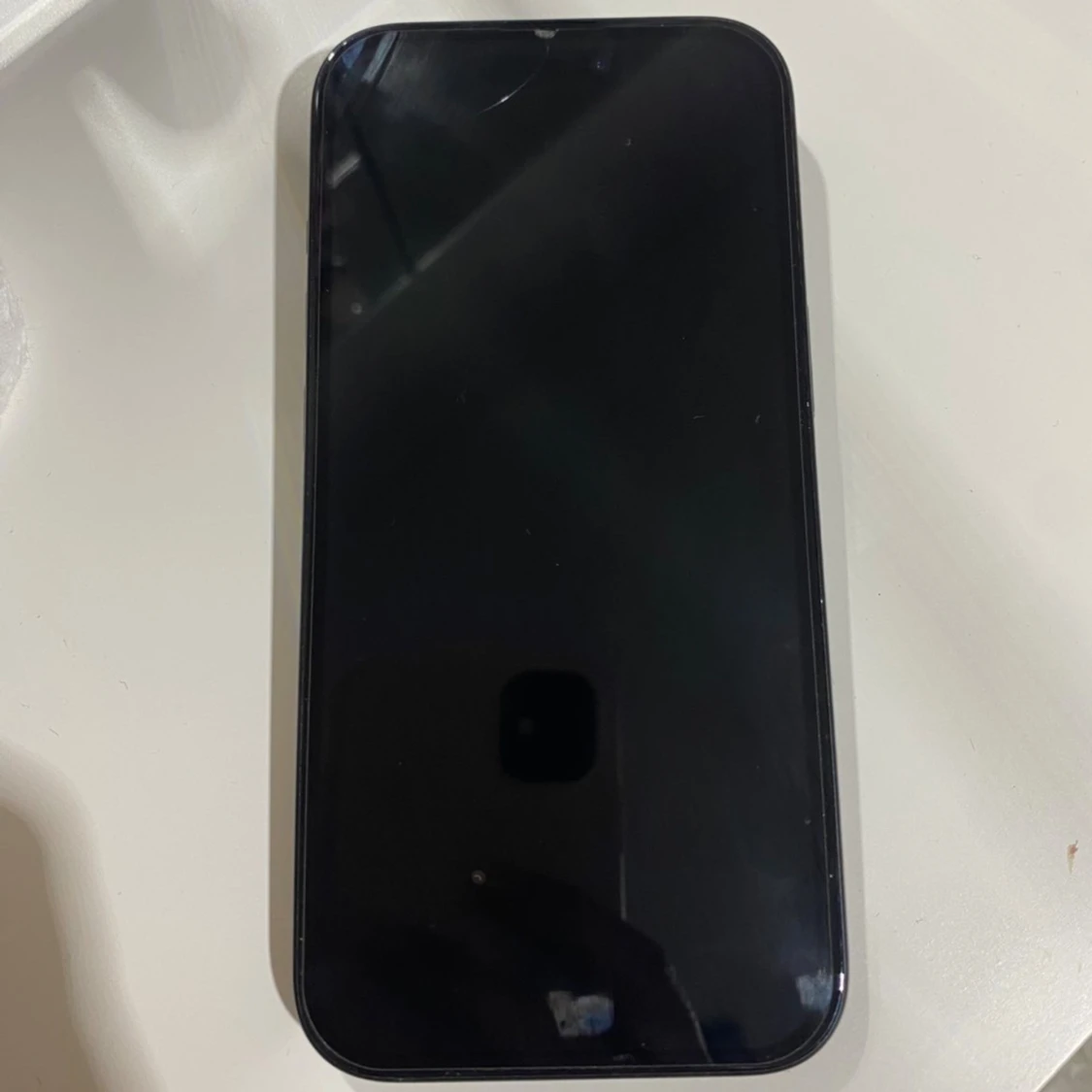 iPhone 15 - 2