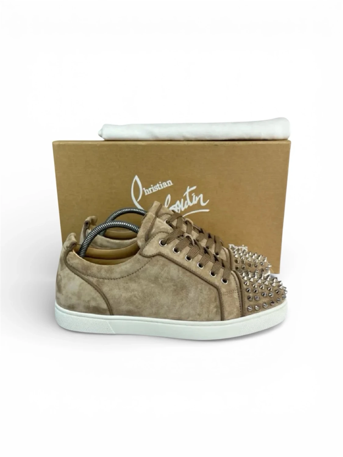 Christian Louboutin | 42