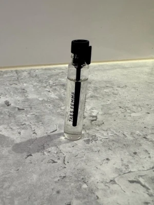 Essnce - Tres femme  - Essnce - Tres femme, köpt nyligen 