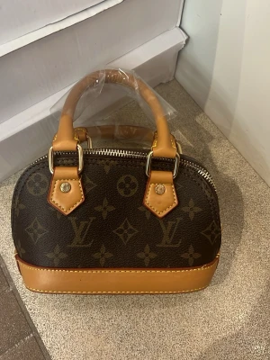 Trendiga väskor  - trendiga väskan 