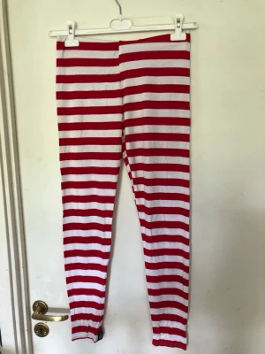 Tights storlek S - Helt nya tights i storlek S.