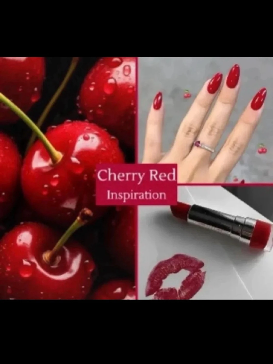 DIPSY Dip Powder  nagelpulver - 2