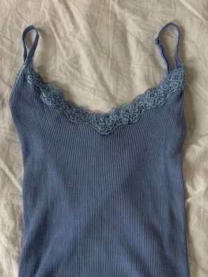 Topp  - Superfin tröja i st xs, bra skick💕