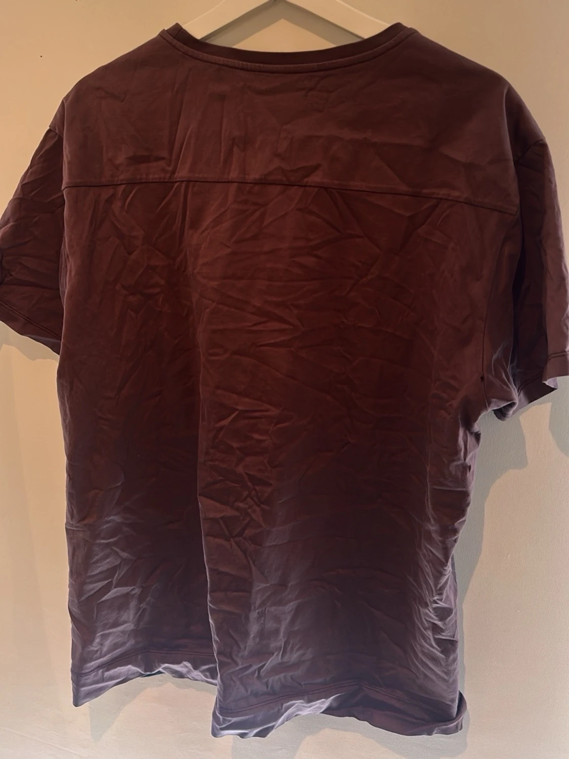 LIMITATO t-shirt - 2