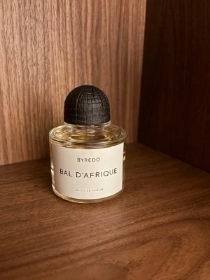 Val d afrique - 2 ml