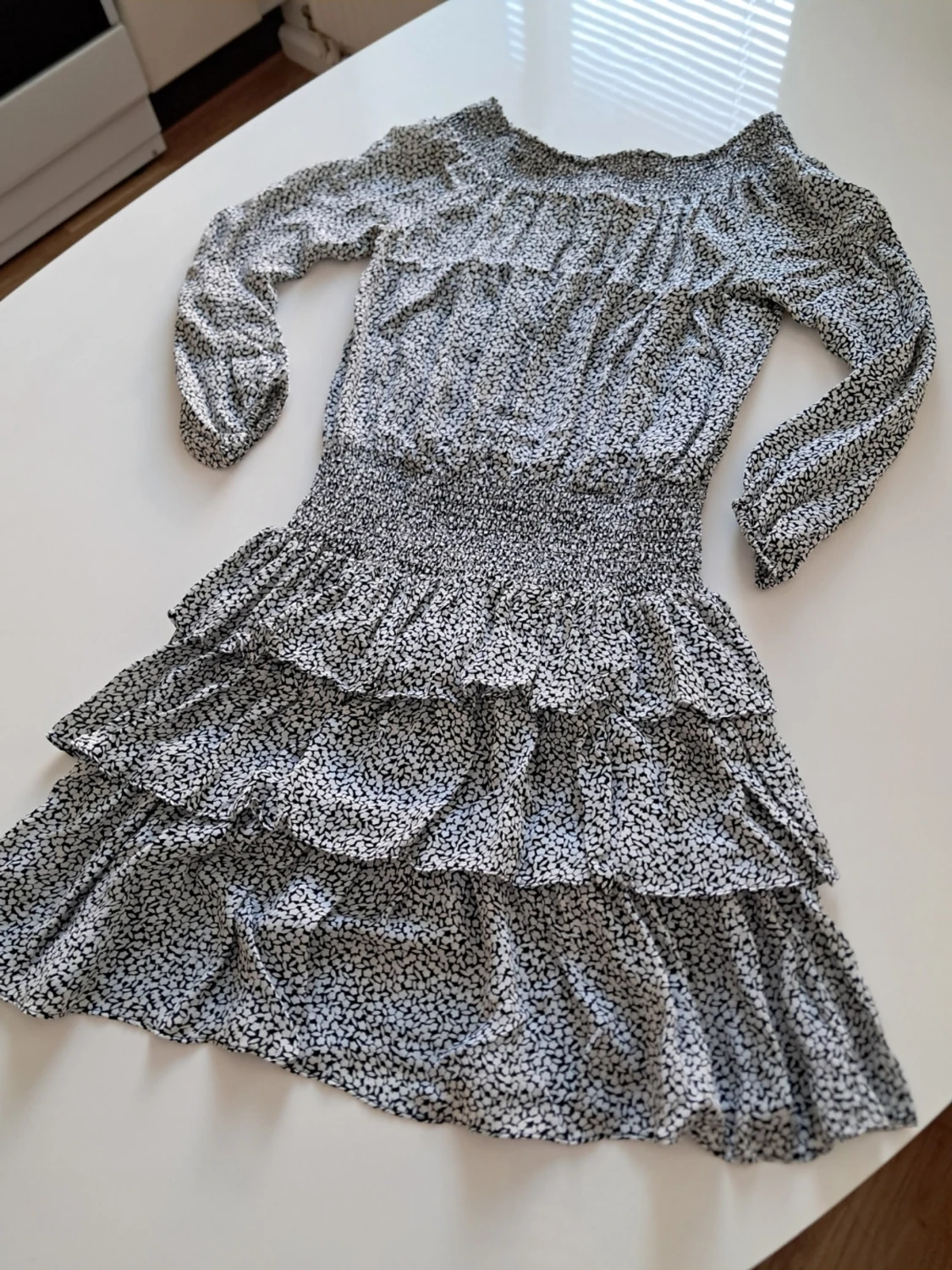 Michael Kors siden  - 1