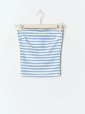 Tubtopp - Från Gina, aldrig använd 