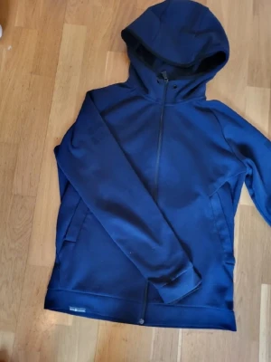 Tröja från sailracing  - Gott skick Storlek M 