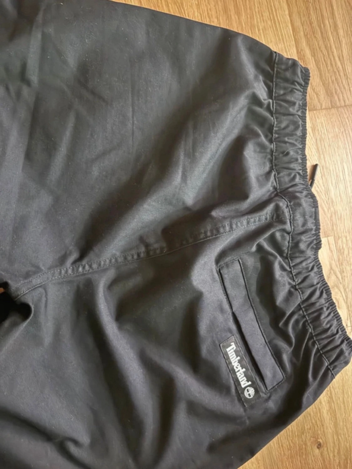 Helt nytt! - oanvänt- - 3