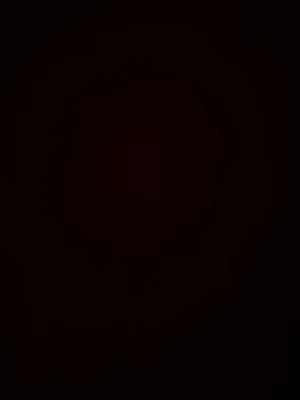 Letar efter dif jackor eller tröjor kontakta om ni har! - En Dif jacka eller en tröja eller hoodie!