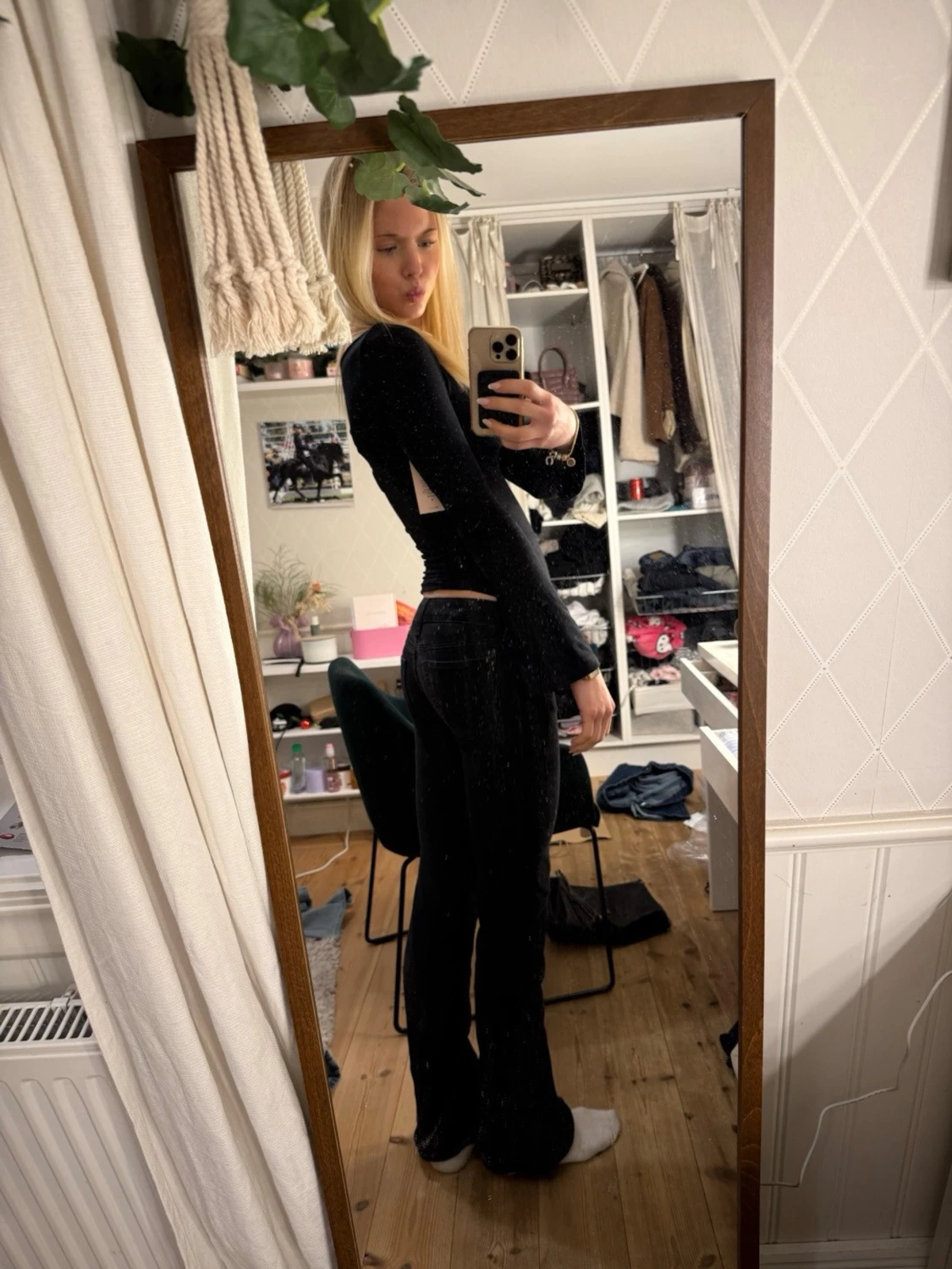 Cheap Monday jeans - 3