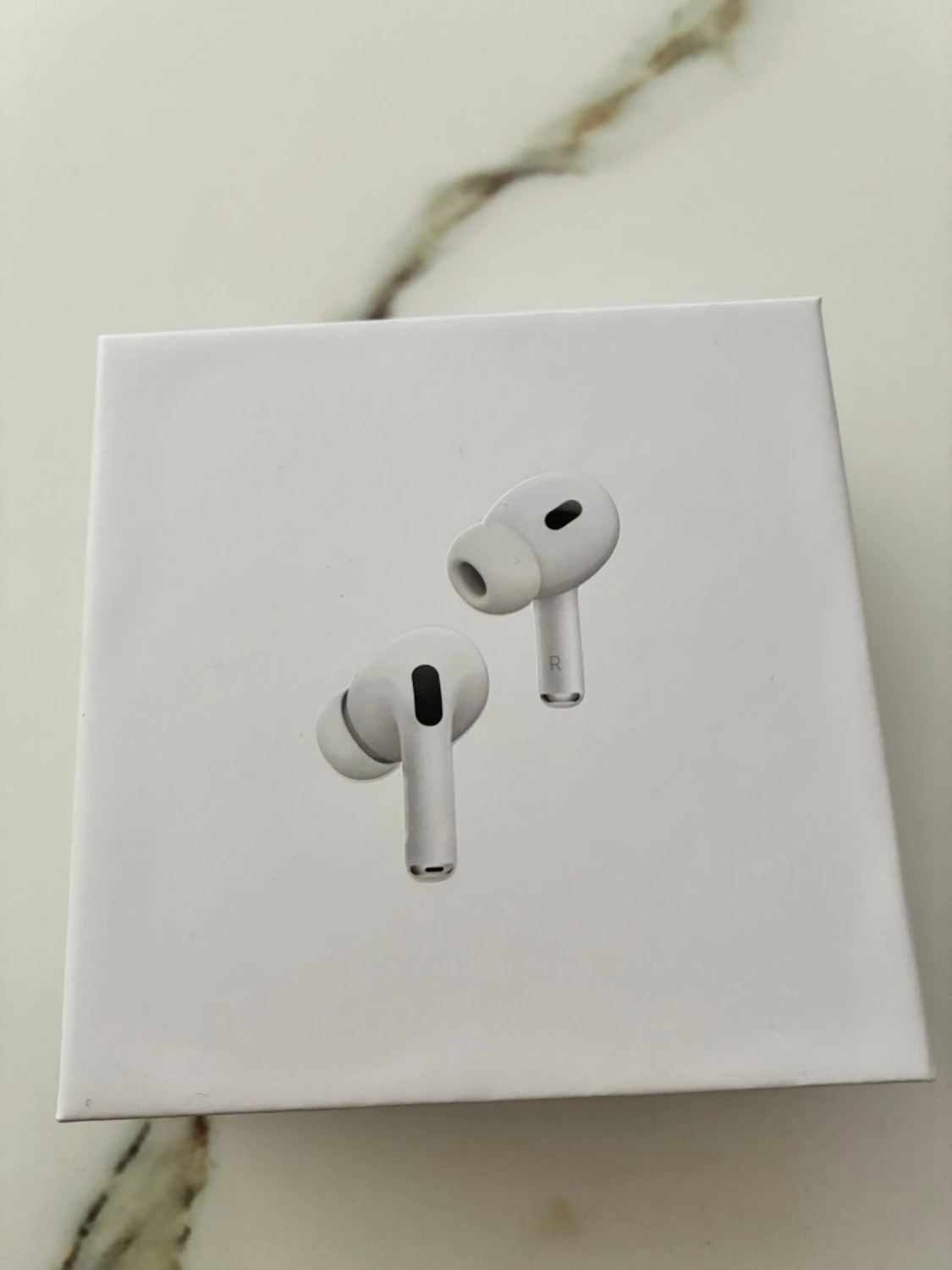 Apple AirPods Pro 2 - 5