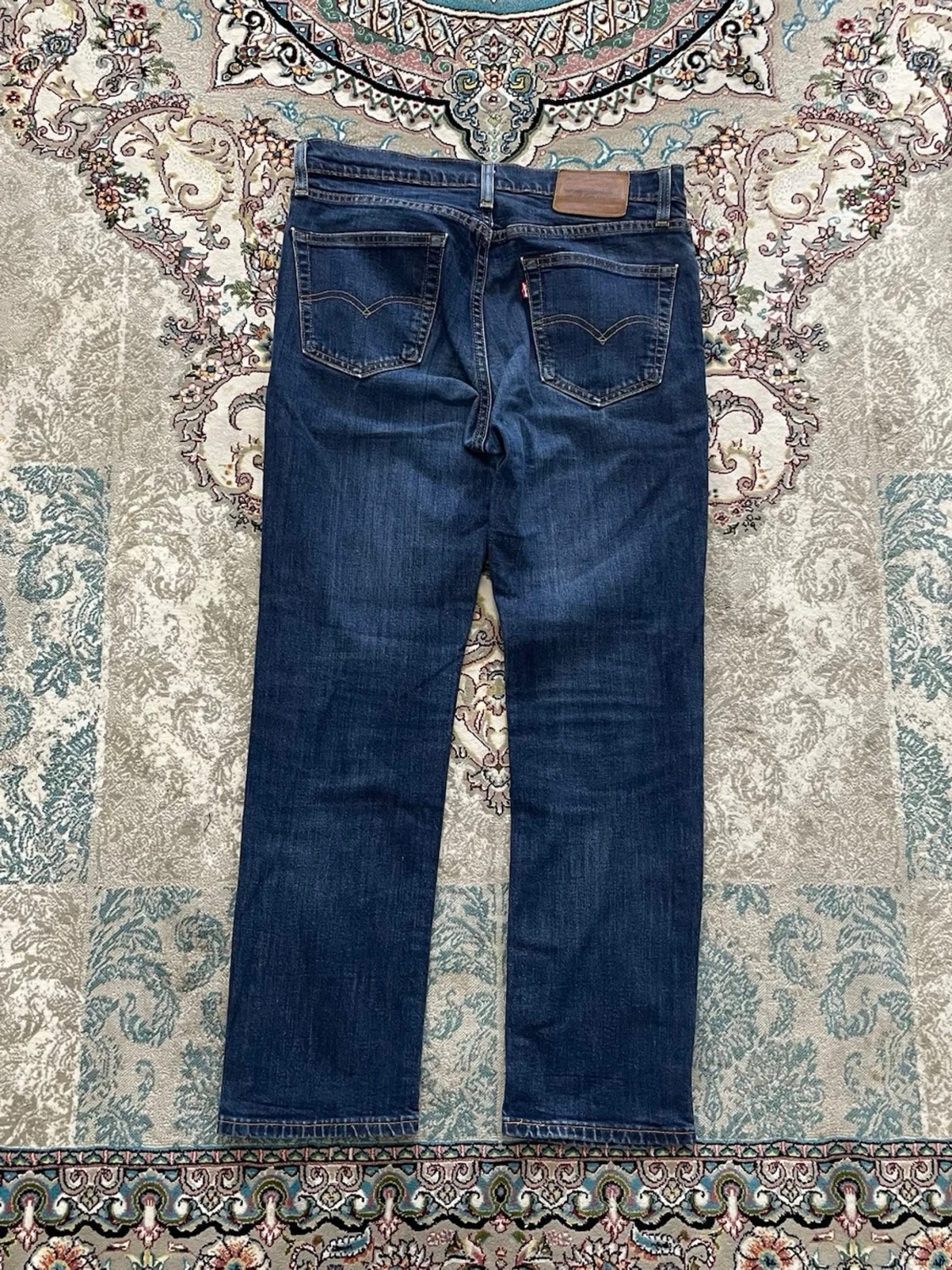 Levi’s 511 – 32/30 - 2