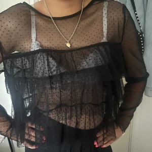 zara tröja - så så snygg och cool topp från zara