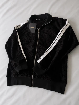 Palm Angels Svart  - Storlek S Palm Angels New Version