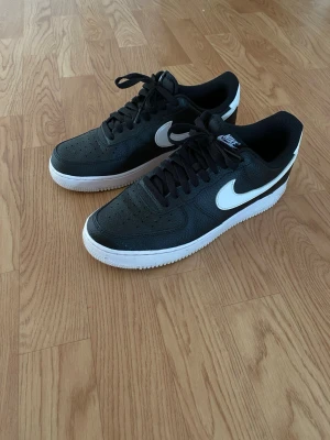 Nike Air Force 1 - Skick 7/10