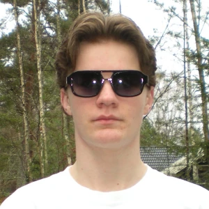 Solglasögon (Straps Of Sweden) - Helt nya solglasögon från Straps of Sweden.  Tidigare pris: 490 kr. Säljs nu till ett bättre pris då vi rensar ut samples/modeller.  • Helt nya • Stilren design • Passar de flesta ansiktsformer • Begränsat antal  Snabb leverans.  Kolla gärna vår Instagram: @strapsofsweden 