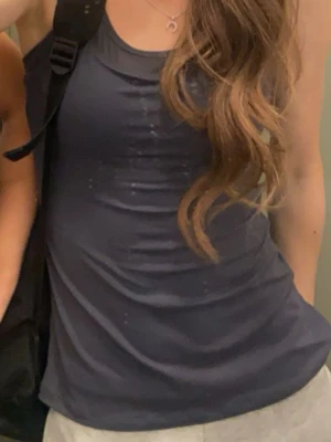 Lululemon topp - Mycket bra skick💞Passar bra S-M