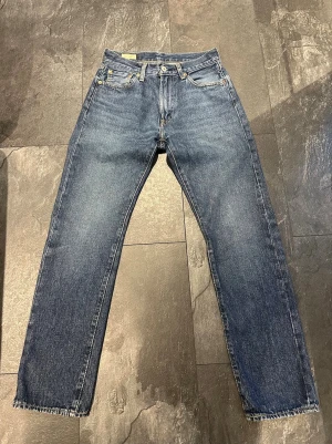 Levis 551 jeans - Levis 551 jeans,mycket bra skick, storlek 28/32