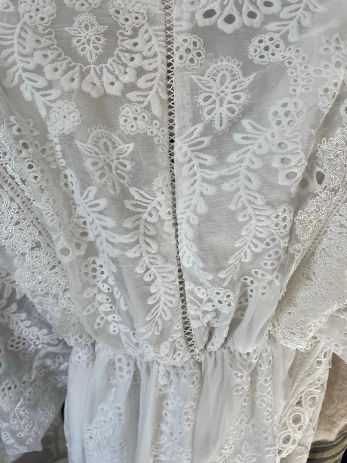 Studentklänning  - 5