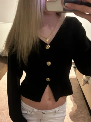 Top🩷 - Jättefin topp från Gina Young som jag aldrig använt, jätte skönt material🩷lappen är kvar 