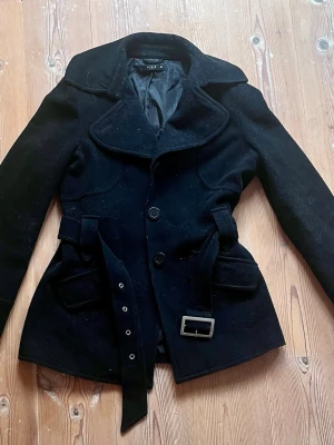 Jacka  - Fin jacka i bra skick 💕