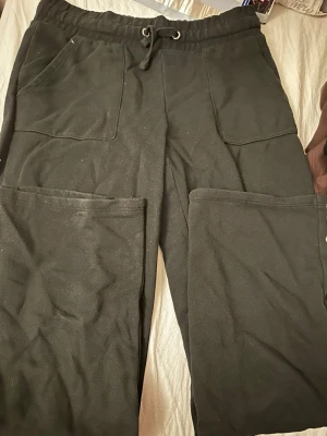 mjukisbyxor - Mjukisbyxor från lager 157