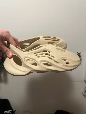 Yeezy foamrunner  - Helt nya  fööör sköna