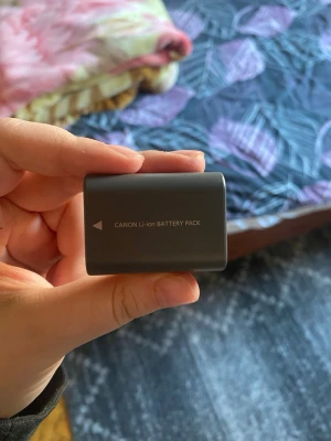 battery pack - battery pack