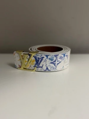 Lv bälte - Helt ny, snabb frakt