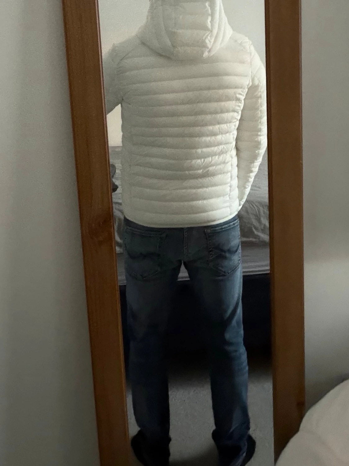 Save The Duck jacka - 3