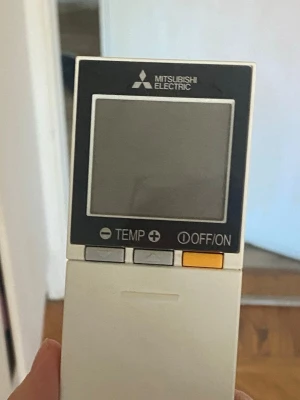 termometer  - termometer 