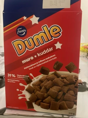 HELT PACKET DUMBLE - HELA PACKETET, VÄLDIGT SÄLSYNT ERBJUDANDE VID MIN AFFÄR.