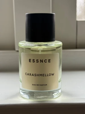 Essnce parfym - Endast testad en gång 🌸