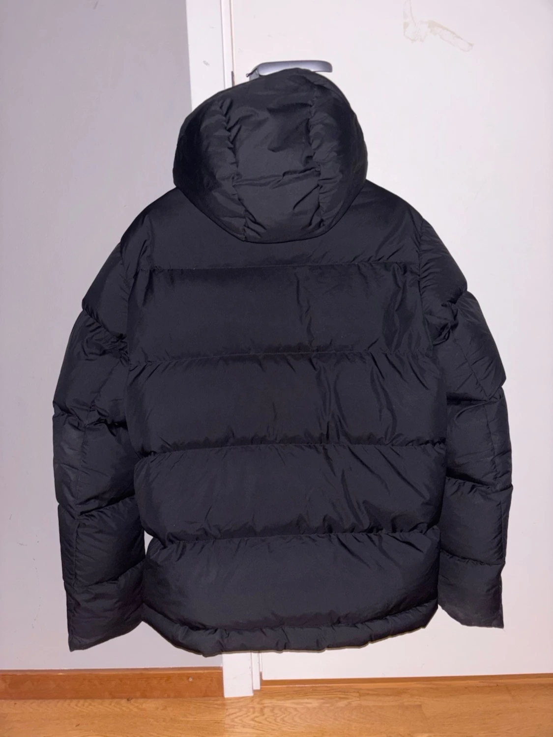 Peak Performance jacka - 1