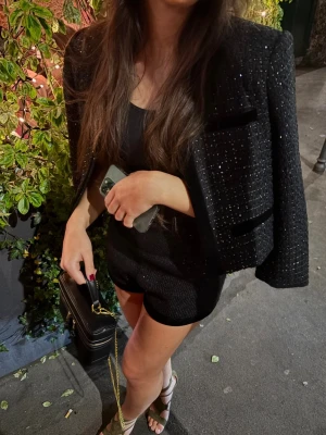 Matchande set - Super fint matchande set beställt från Italien.